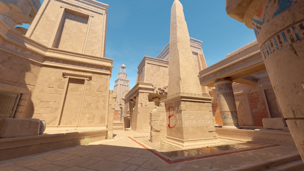 de_anubis preview