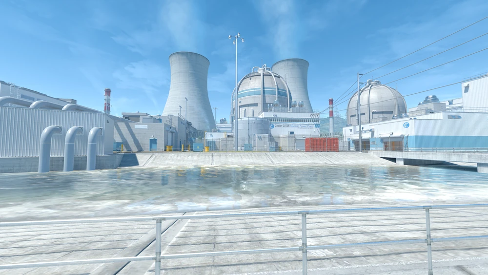 de_nuke preview