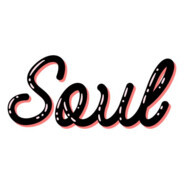 S0ul_