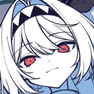 Anime Qızı Gulbadam