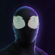 _Venom_